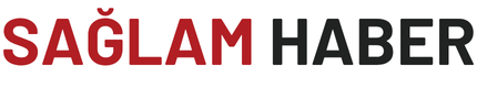 Sağlam Haber