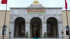 İstanbul Valiliği'nden Gıda İçin Önemli Karar: Tüm İşletmeler 7/24 Kayıt Altında Olacak! - Sağlam Haber