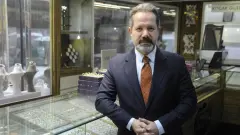 İslam Memiş’ten Uyarı: 