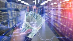 Yıl Sonu Enflasyon Beklentisi %32,20! TCMB Piyasa Katılımcıları Yeni Anketi Açıkladı! - Sağlam Haber