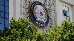 Ödeme Tarihi Belli! Polislere 100 Bin TL Maaş Promosyonu! - Sağlam Haber