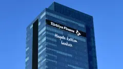 Faiz Olmadan Konut Kredisi Fırsatı! 120 Ay Vadeli 1 Milyon TL Ödeneği! - Sağlam Haber