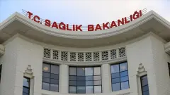 Sağlık Bakanlığı 26.000 Personeli İşe Alacak! Kadrolar Açıklandı! - Sağlam Haber