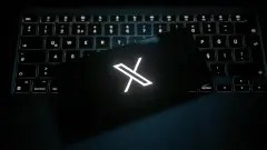 X, Yeni Sohbet Özelliği Getiriyor! Kaybolan Mesajlar ve Daha Fazlasıyla İletişim Daha Güvenli! - Sağlam Haber