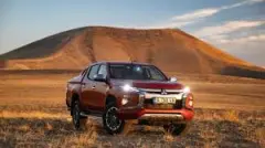 Türkiye'de Mitsubishi Satışları Durdu, Haberleşmeler Kesildi! - Sağlam Haber