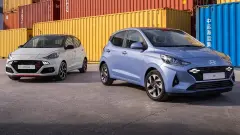 Sıfır Araç Alacaklara Önemli Haber: Hyundai Kasım Ayı Fiyat Listesini Paylaştı!