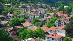 Bolu Belediyesi Üç Günlük Yas Kararı Aldı, Tüm Etkinlikler İptal Edildi - Sağlam Haber