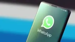 WhatsApp'tan Büyük Veri Açığı: 3,5 Milyar Numara Sızdırıldı! - Sağlam Haber