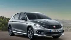 Fiat Egea'da Büyük İndirimler! Güncel Fiyatlar ve Kampanyaya Ait Detaylar Burada! - Sağlam Haber