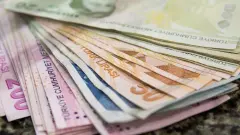 Son Dakika! 6 Milyar Liralık Ödeme Açıklandı! - Sağlam Haber