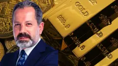 Altın İthalatında 2,5 Yılın En Düşüğü Görüldü: Gram Altında Yeni Baskı Başladı